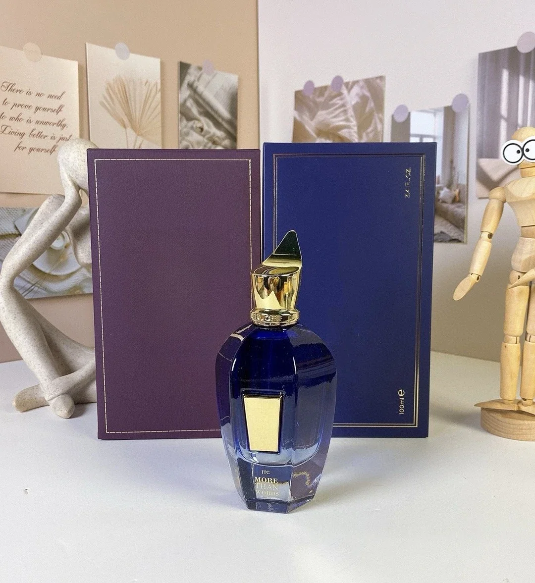 New product Luxury Classic Per - Perfume New Fragrance 리뷰 및 가격