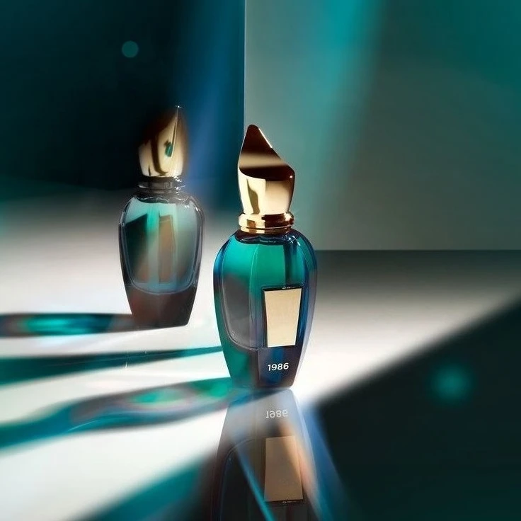 New product Luxury Classic Per - Perfume New Fragrance 리뷰 및 가격