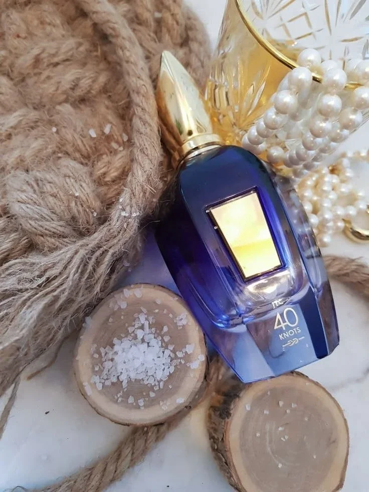 New product Luxury Classic Per - Perfume New Fragrance 리뷰 및 가격