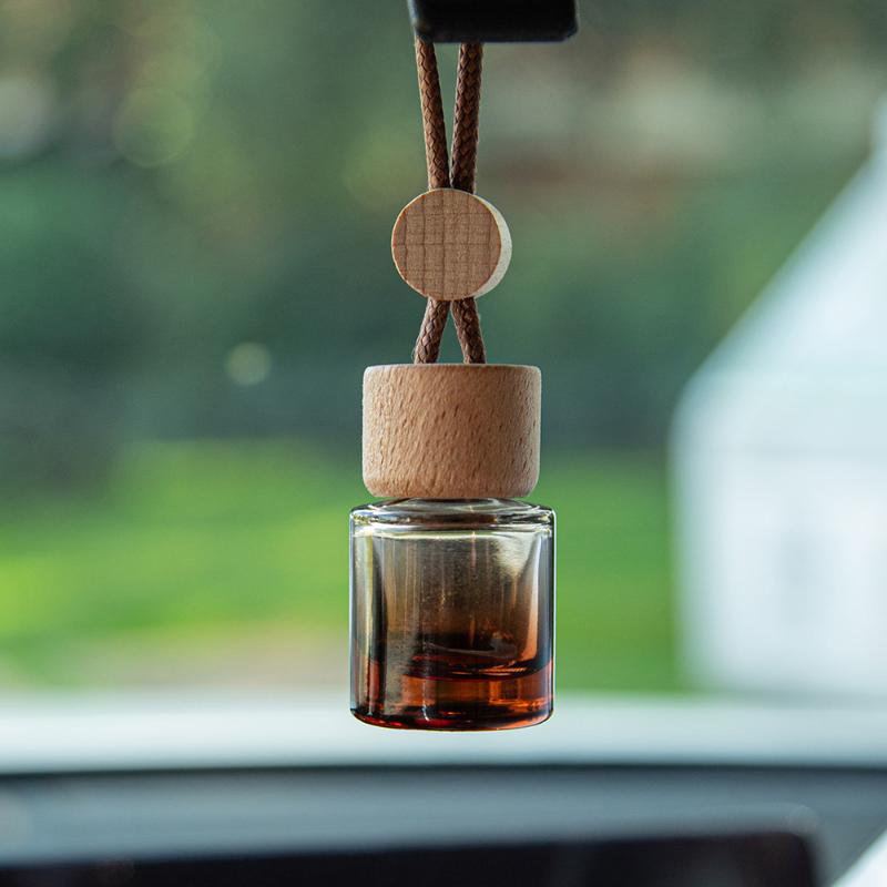 New 1Pcs Car Essential Oil Dif - Perfume New Fragrance 리뷰 및 가격