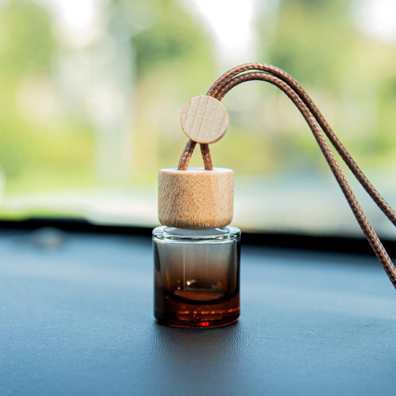 New 1Pcs Car Essential Oil Dif - Perfume New Fragrance 리뷰 및 가격