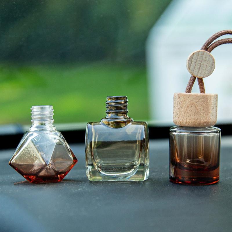 New 1Pcs Car Essential Oil Dif - Perfume New Fragrance 리뷰 및 가격