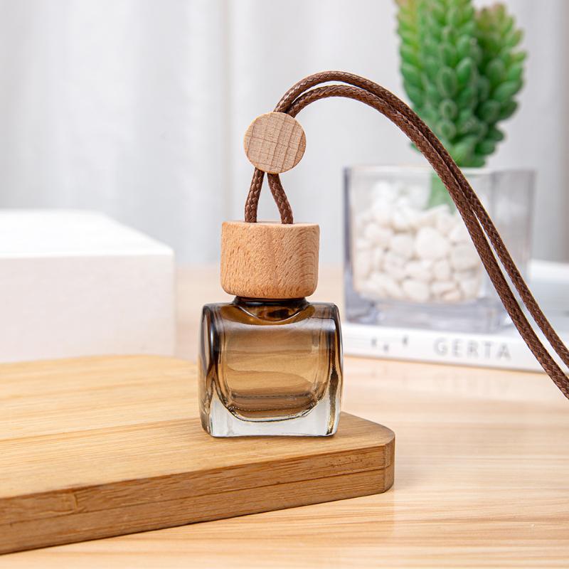 New 1Pcs Car Essential Oil Dif - Perfume New Fragrance 리뷰 및 가격