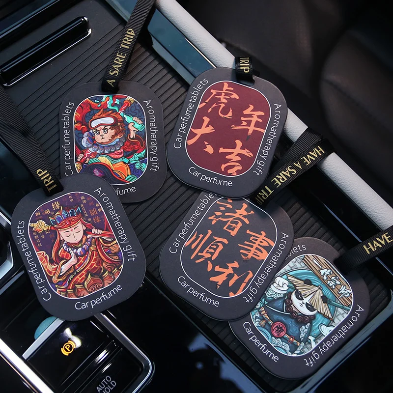 Solid Balm Perfumes Car Fragra - Perfume New Fragrance 리뷰 및 가격