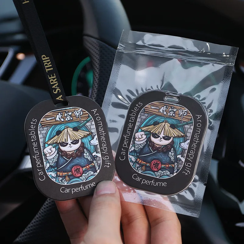 Solid Balm Perfumes Car Fragra - Perfume New Fragrance 리뷰 및 가격