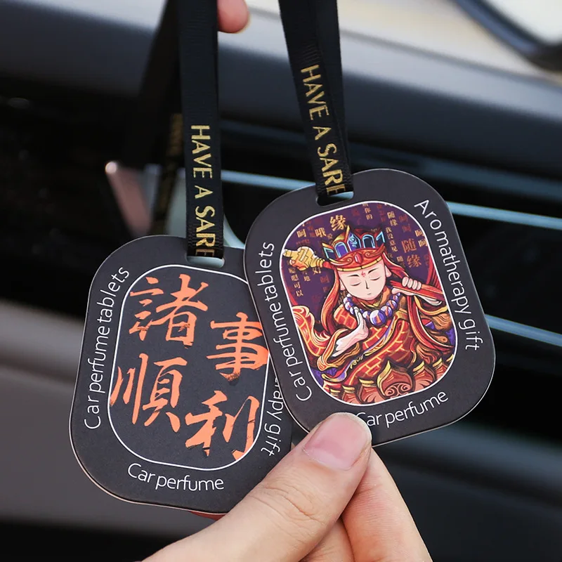 Solid Balm Perfumes Car Fragra - Perfume New Fragrance 리뷰 및 가격