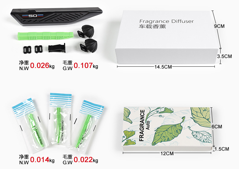 For BMW 50th Anniversary Solid - Perfume Fragrance Manufacturers 리뷰 및 가격