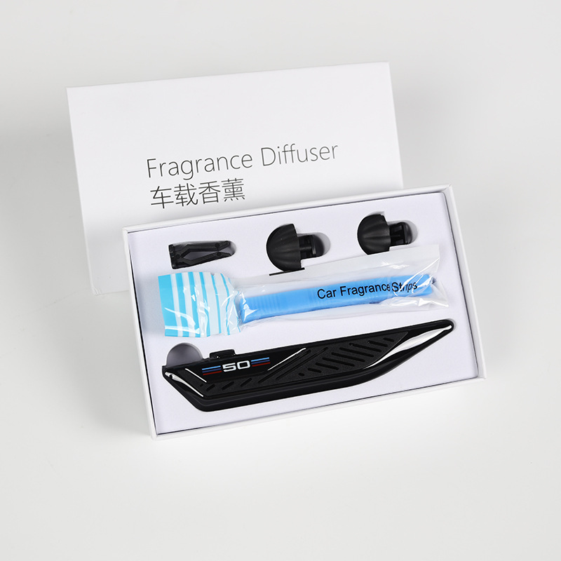 For BMW 50th Anniversary Solid - Perfume Fragrance Manufacturers 리뷰 및 가격