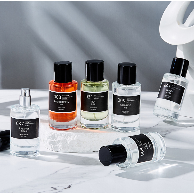 Brand Perfume Lasting Fragranc - Perfume New Fragrance 리뷰 및 가격