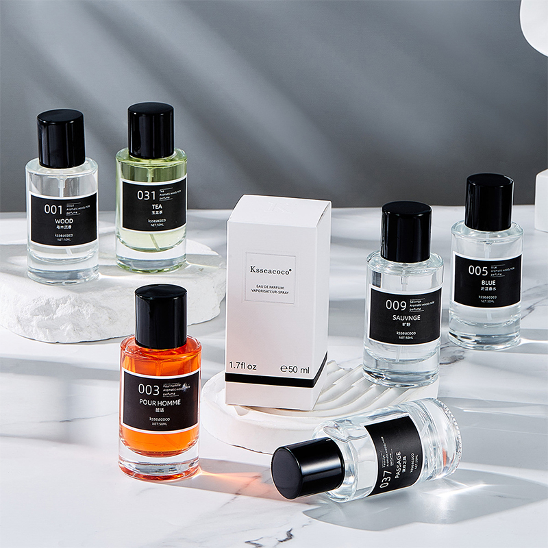 Brand Perfume Lasting Fragranc - Perfume New Fragrance 리뷰 및 가격