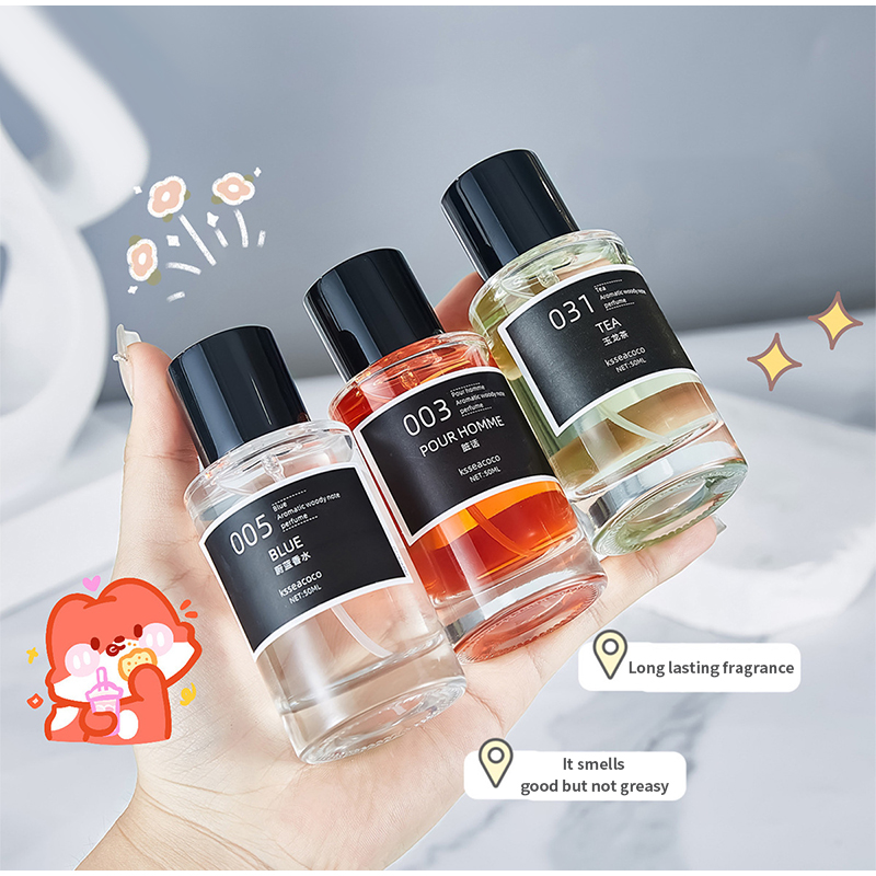 Brand Perfume Lasting Fragranc - Perfume New Fragrance 리뷰 및 가격