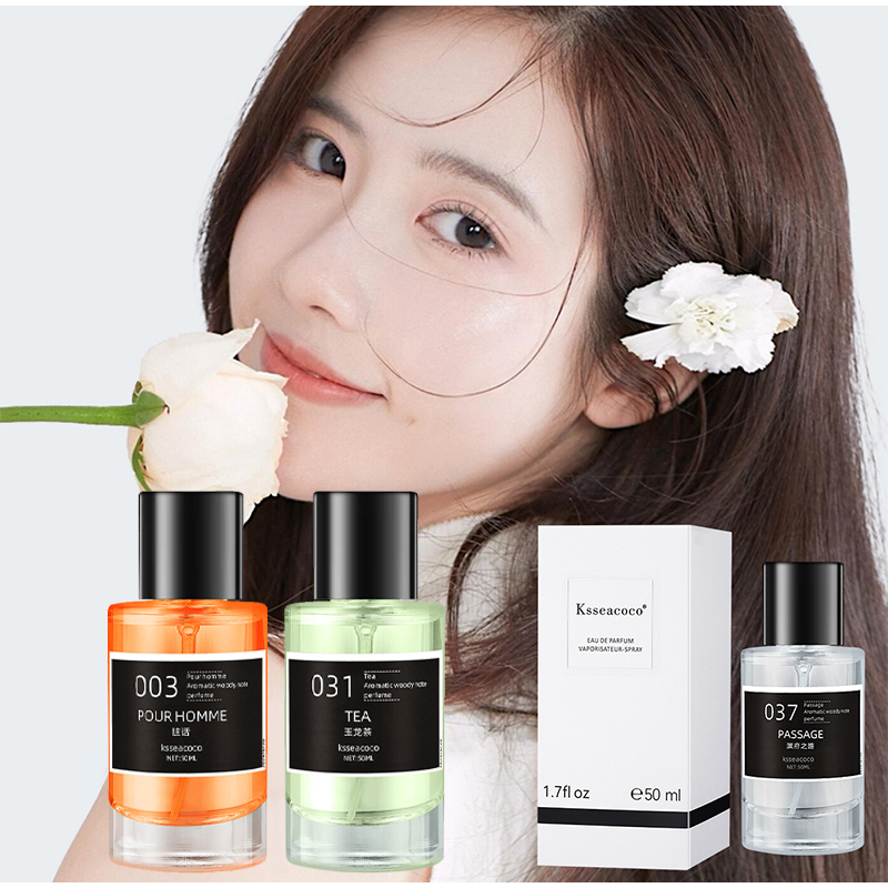 Brand Perfume Lasting Fragranc - Perfume New Fragrance 리뷰 및 가격