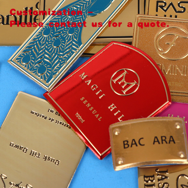 custom.Custom Luxury Product F - Perfume Fragrance Manufacturers 리뷰 및 가격