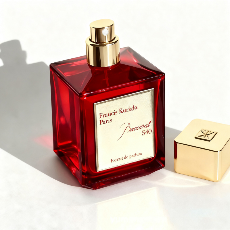 custom.Custom Luxury Product F - Perfume Fragrance Manufacturers 리뷰 및 가격