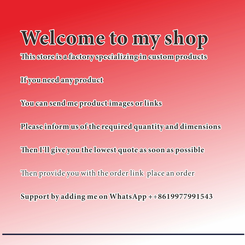custom.Custom Luxury Product F - Perfume Fragrance Manufacturers 리뷰 및 가격