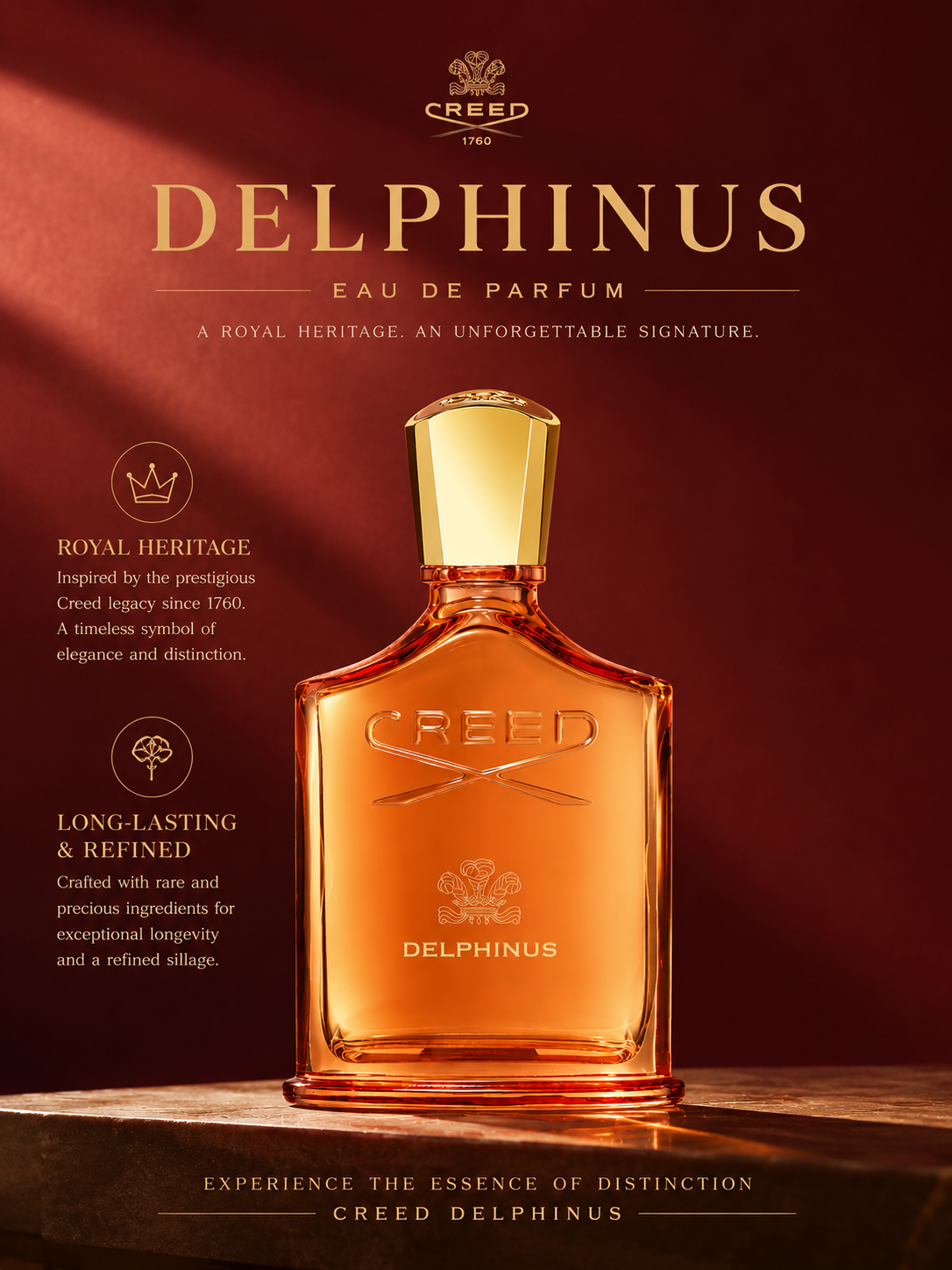 Creed Centaurus Perfume 100ml  - Amber Musk Oil 리뷰 및 가격