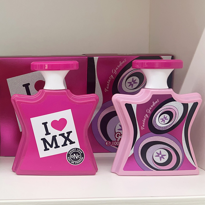 Brand Charm Unisex Perfume Las - Passion Fragrance Perfume 리뷰 및 가격