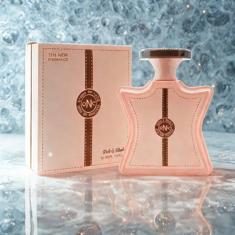 Brand Charm Unisex Perfume Las - Passion Fragrance Perfume 리뷰 및 가격