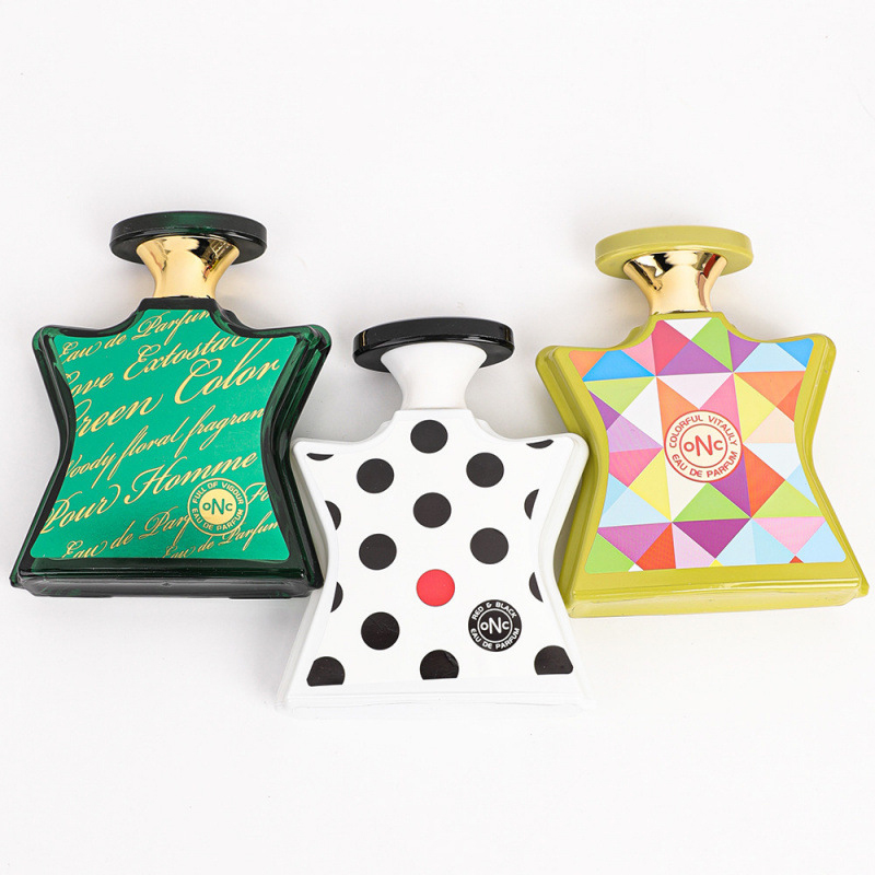 Brand Charm Unisex Perfume Las - Passion Fragrance Perfume 리뷰 및 가격
