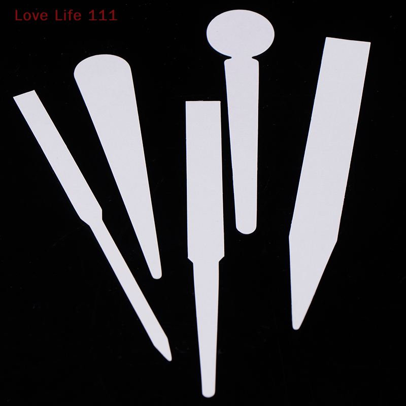 New 100 Pcs Perfume Essential  - Perfume New Fragrance 리뷰 및 가격