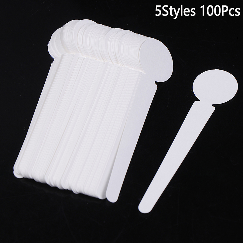 New 100 Pcs Perfume Essential  - Perfume New Fragrance 리뷰 및 가격
