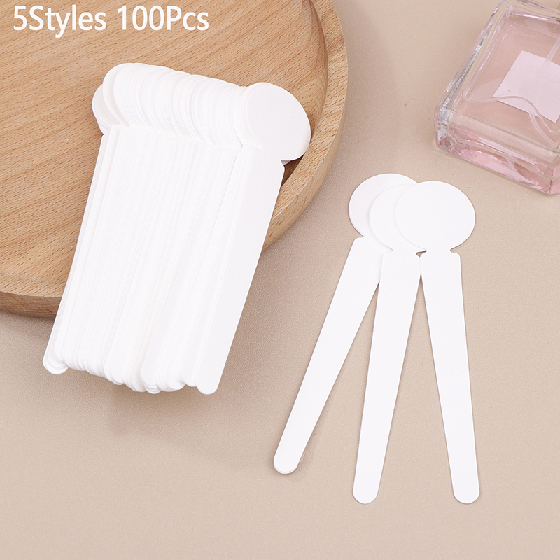 New 100 Pcs Perfume Essential  - Perfume New Fragrance 리뷰 및 가격
