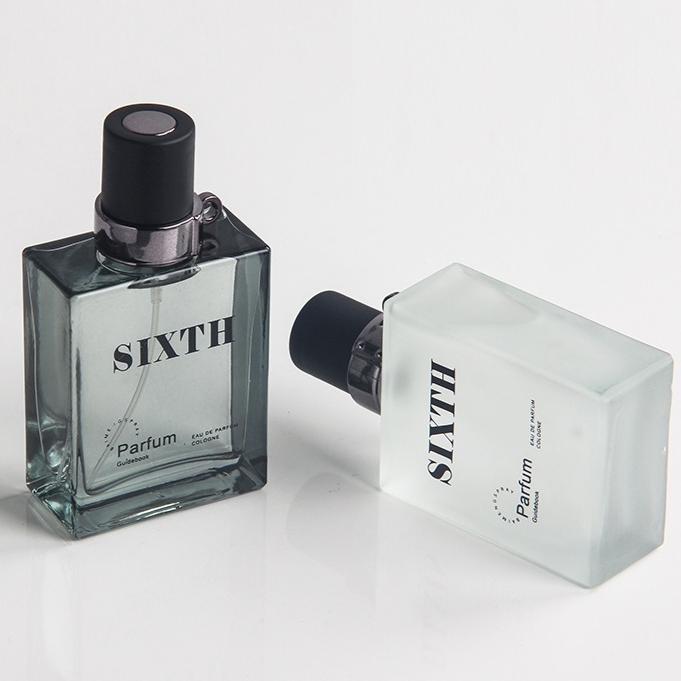 Summer Passion Men's Perfume:L - Passion Fragrance Perfume 리뷰 및 가격