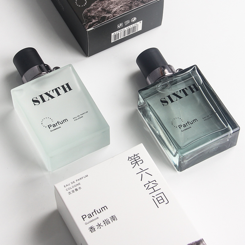 Summer Passion Men's Perfume:L - Passion Fragrance Perfume 리뷰 및 가격