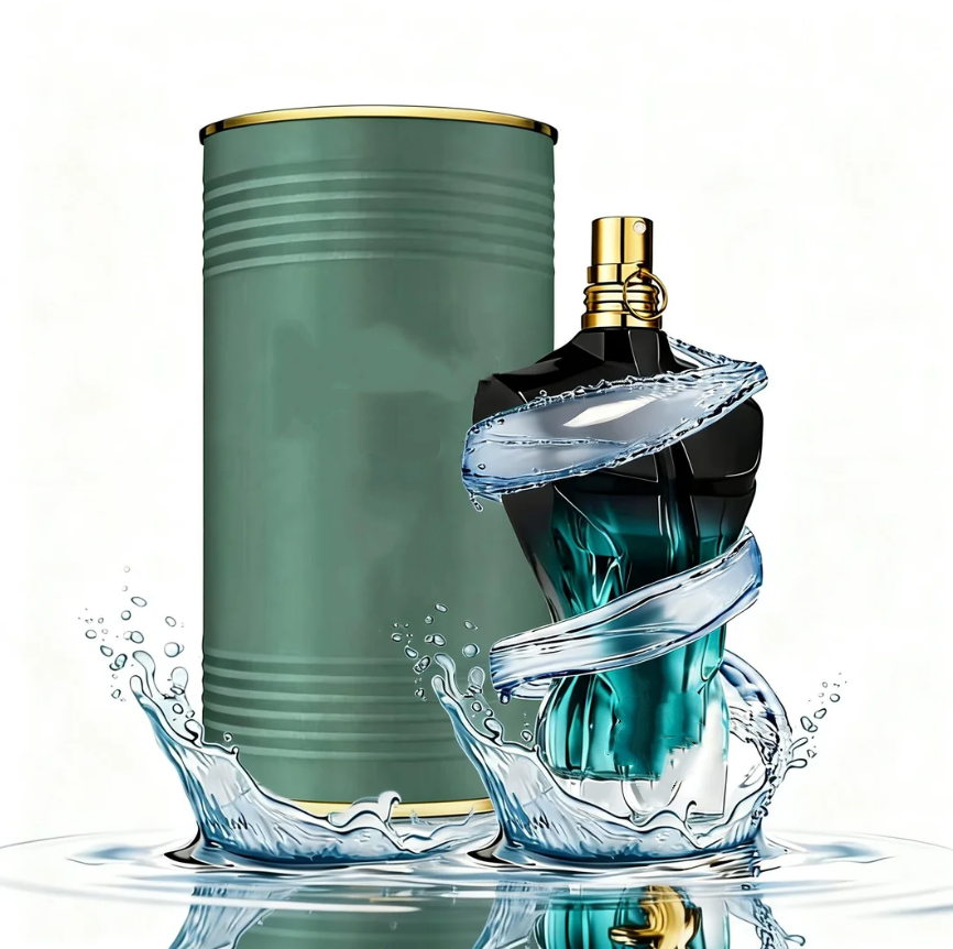 JeanI P G Men'S Perfume -4.2 O - Perfume New Fragrance 리뷰 및 가격