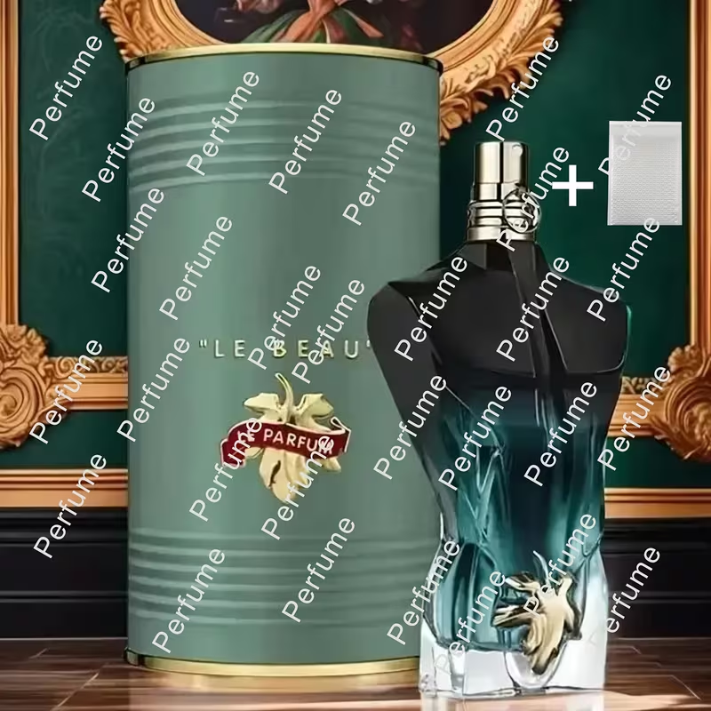 JeanI P G Men'S Perfume -4.2 O - Perfume New Fragrance 리뷰 및 가격