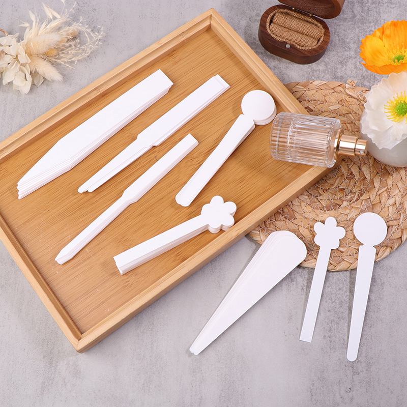 New 100PCS Round Head Testing  - Perfume New Fragrance 리뷰 및 가격