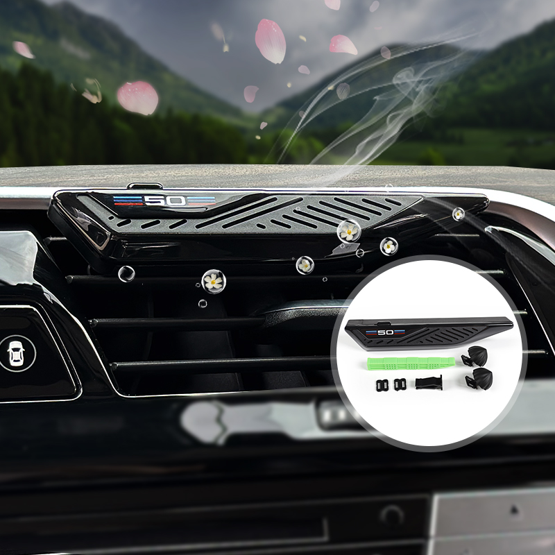 For BMW 50th Anniversary Car F - Perfume Fragrance Manufacturers 리뷰 및 가격