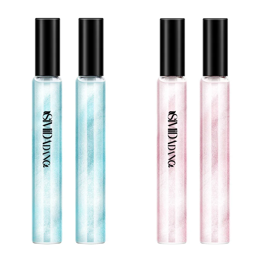 3pcs 12ml Women & Men Fashion  - Passion Fragrance Perfume 리뷰 및 가격