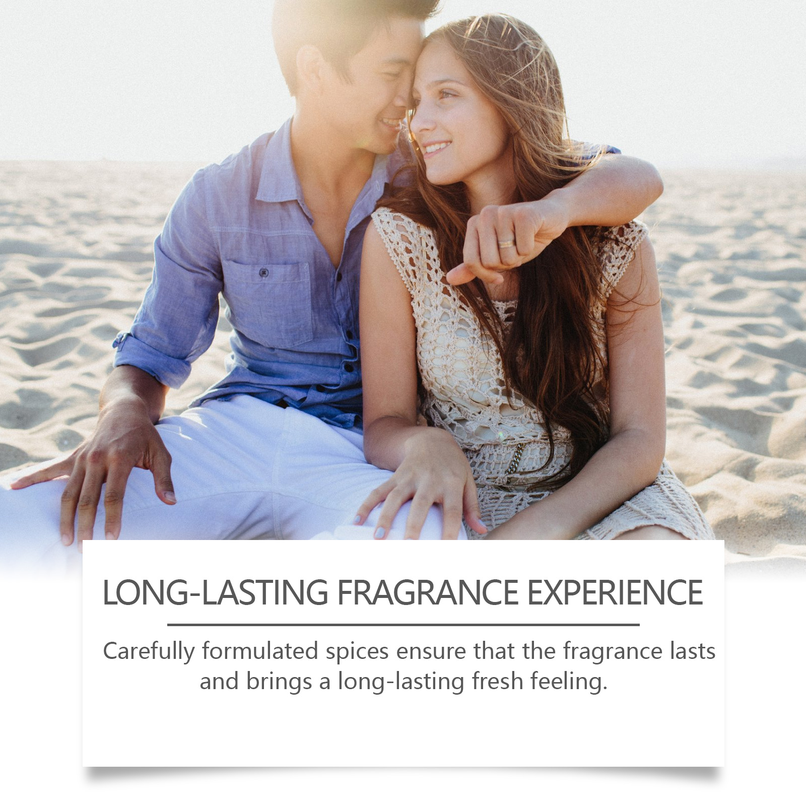 50ml Unisex Charm Fragrance Sm - Perfume Fragrance List 리뷰 및 가격