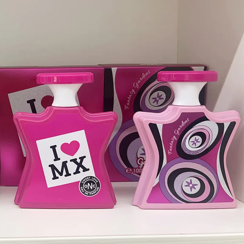 Brand Charm Unisex Perfume Las - Passion Fragrance Perfume 리뷰 및 가격