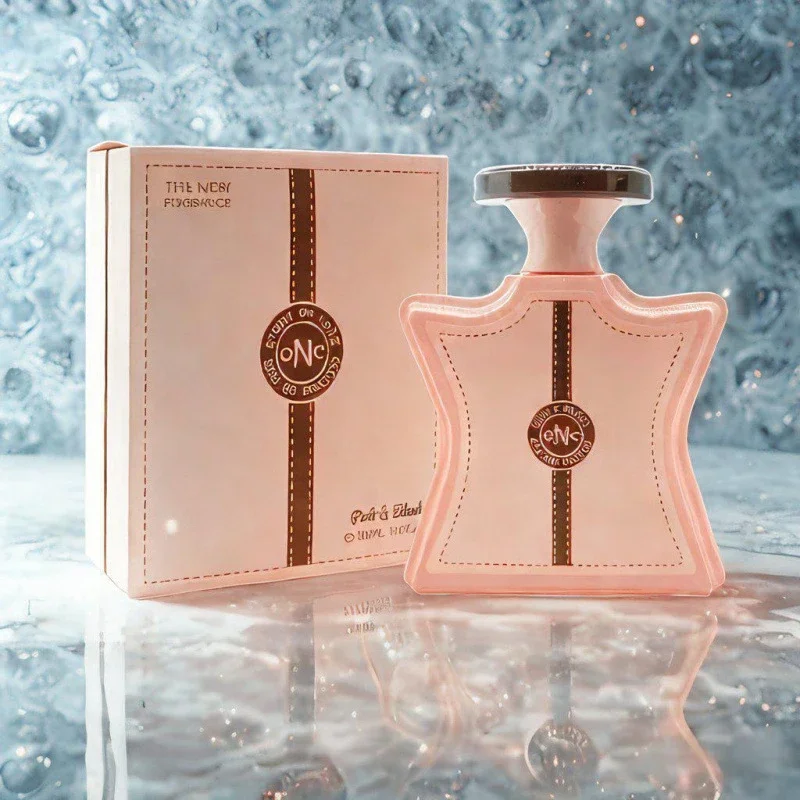 Brand Charm Unisex Perfume Las - Passion Fragrance Perfume 리뷰 및 가격