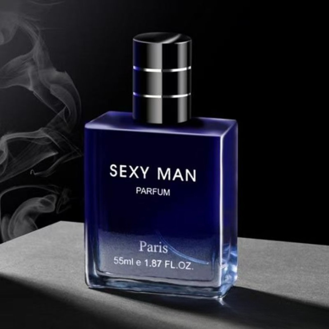 Long-Lasting Men's Fragrance:  - Passion Fragrance Perfume 리뷰 및 가격