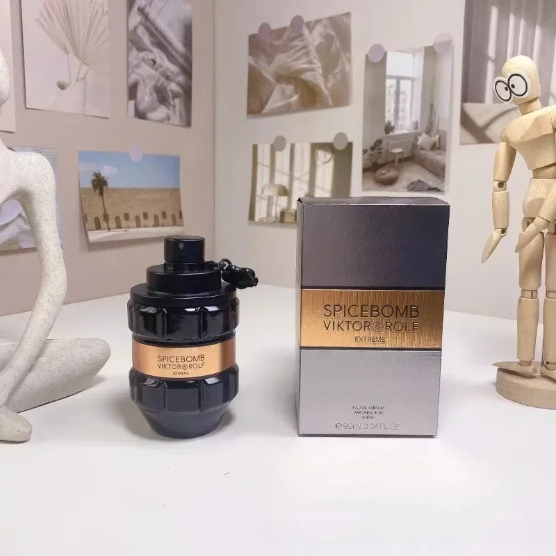 Bold Men’s Passion Perfume 90m - Passion Fragrance Perfume 리뷰 및 가격