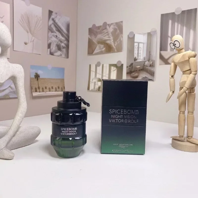 Bold Men’s Passion Perfume 90m - Passion Fragrance Perfume 리뷰 및 가격