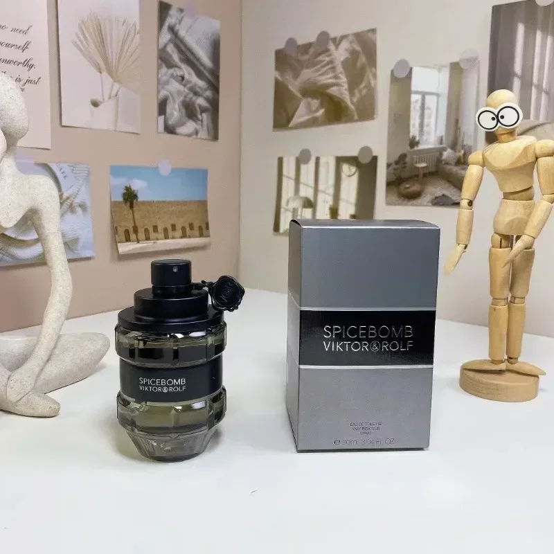 Bold Men’s Passion Perfume 90m - Passion Fragrance Perfume 리뷰 및 가격