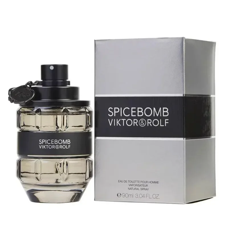 Bold Men’s Passion Perfume 90m - Passion Fragrance Perfume 리뷰 및 가격