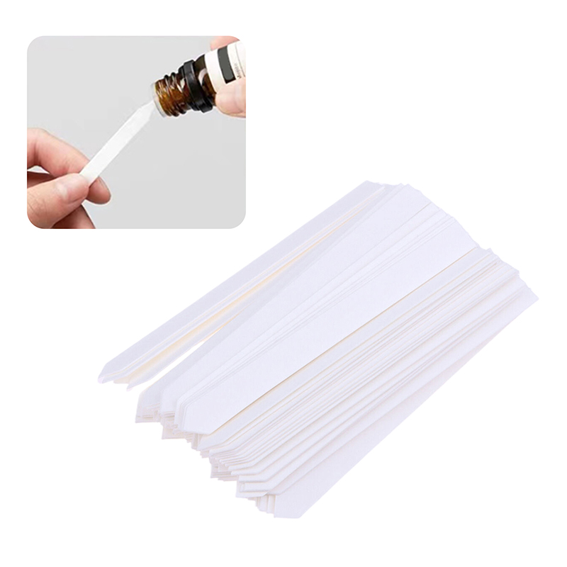 New 100pcs Perfume Test Strips - Perfume New Fragrance 리뷰 및 가격