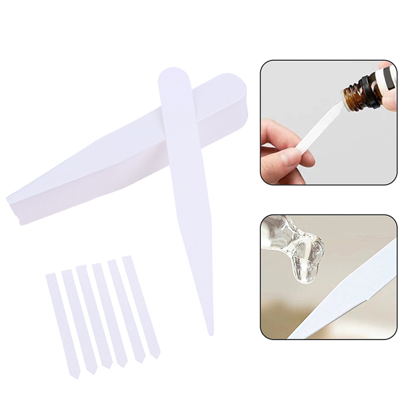 New 100pcs Perfume Test Strips - Perfume New Fragrance 리뷰 및 가격