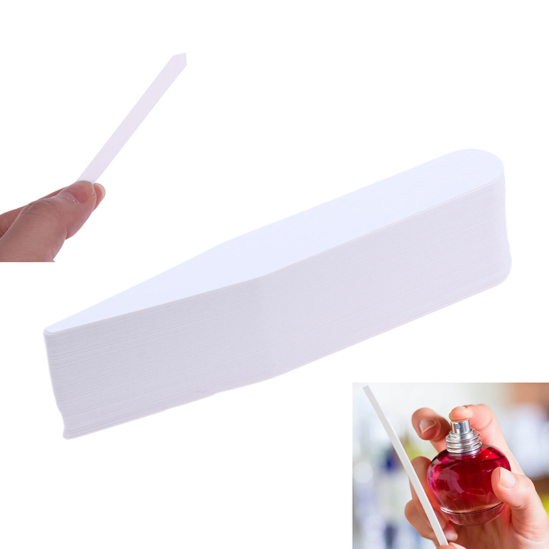 New 100pcs Perfume Test Strips - Perfume New Fragrance 리뷰 및 가격