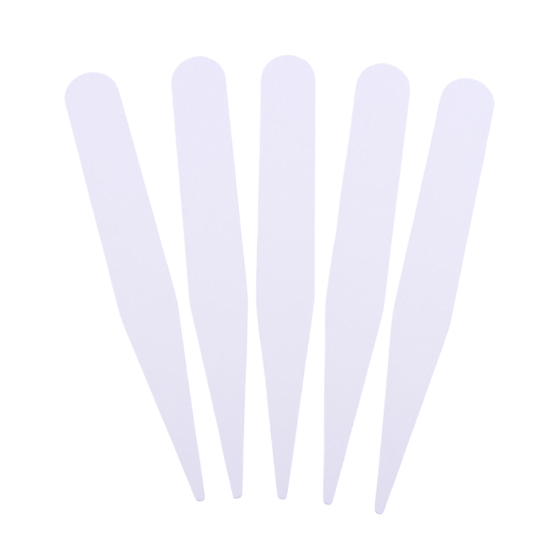 New 100pcs Perfume Test Strips - Perfume New Fragrance 리뷰 및 가격