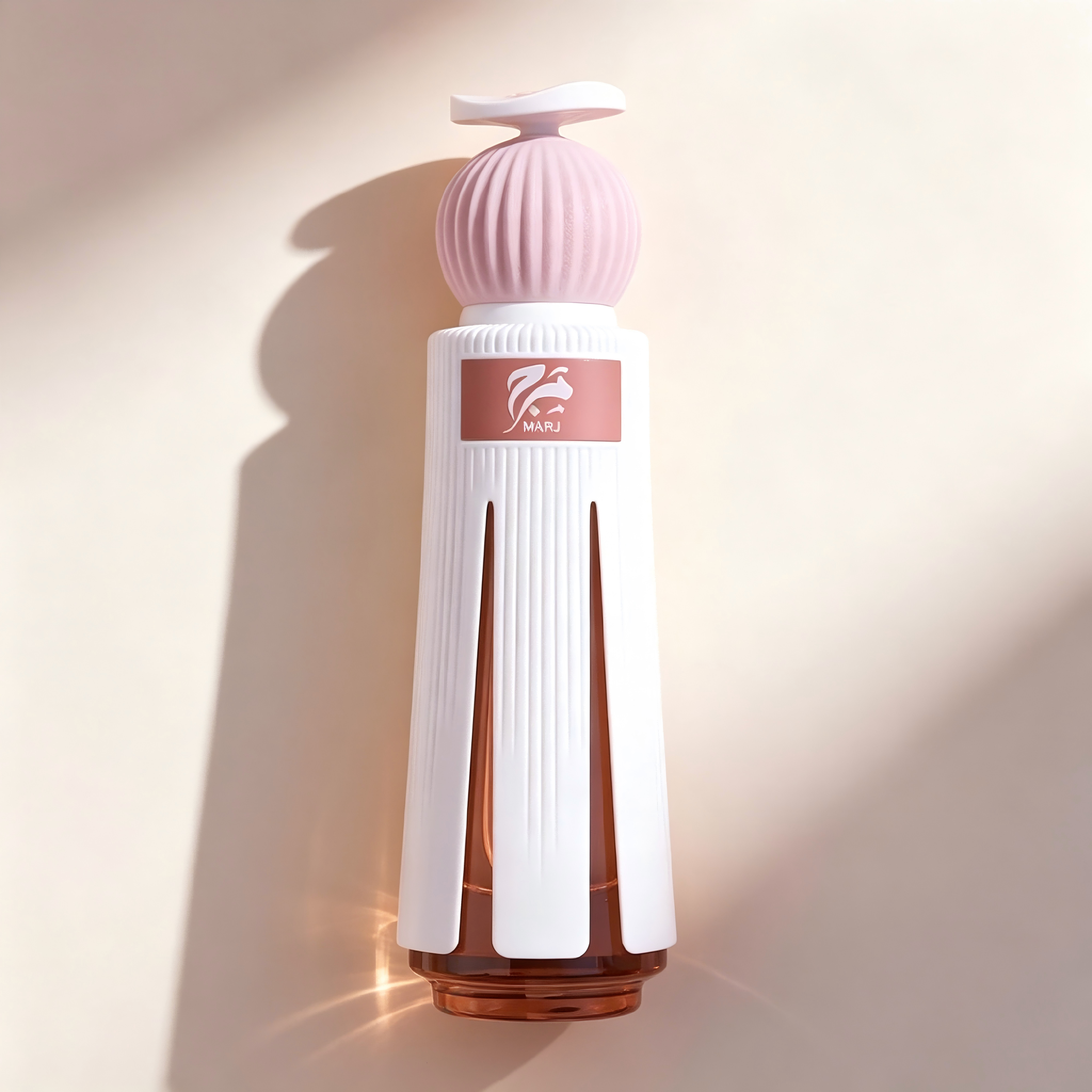 Marj 2.02oz Perfume Spray, Tho - Amber Musk Oil 리뷰 및 가격