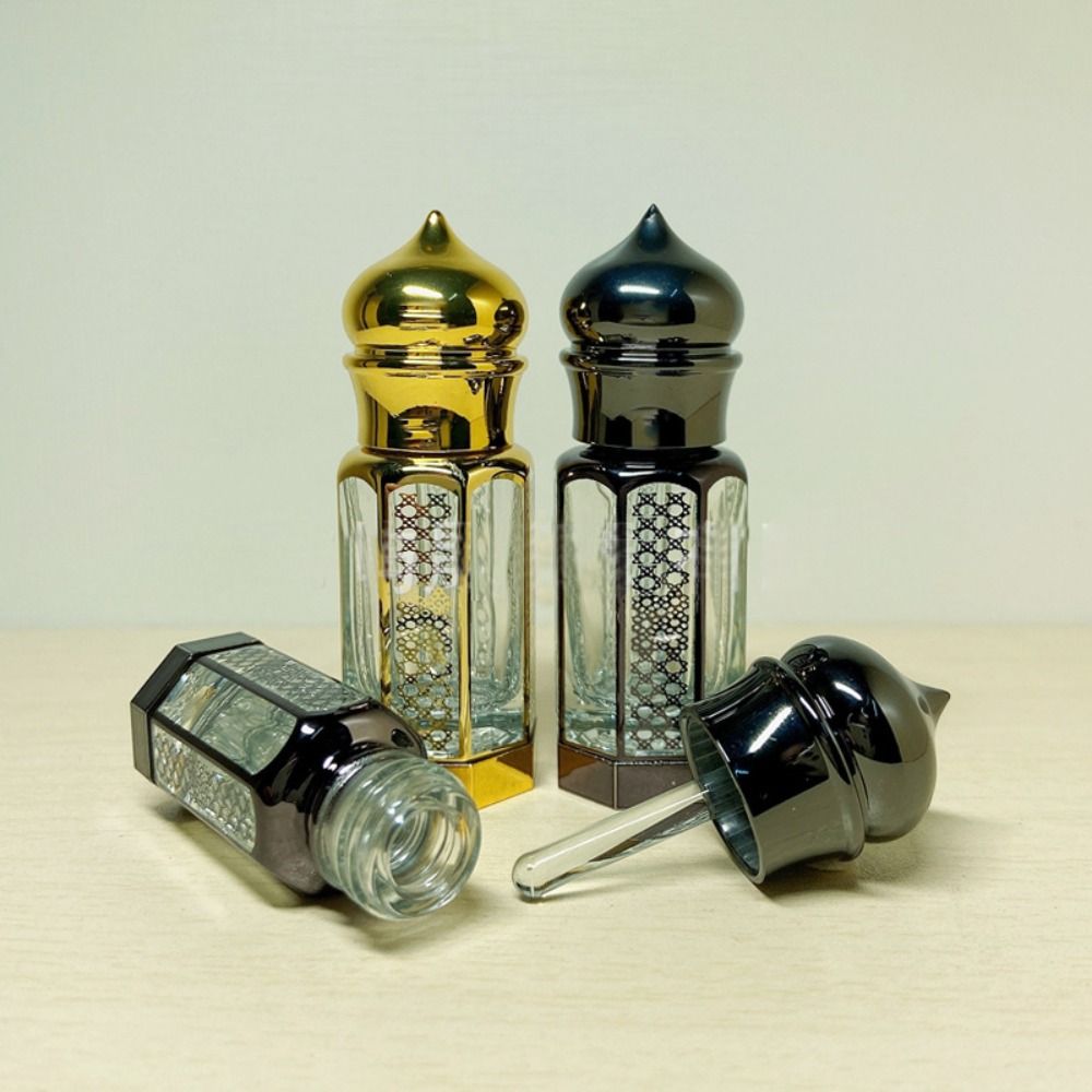 New Refillable Perfume Bottles - Perfume New Fragrance 리뷰 및 가격