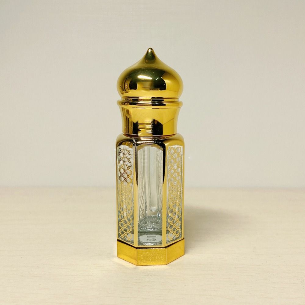 New Refillable Perfume Bottles - Perfume New Fragrance 리뷰 및 가격