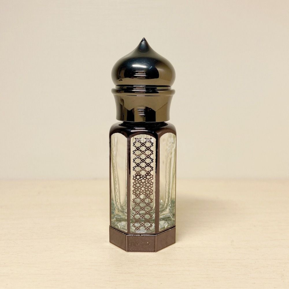 New Refillable Perfume Bottles - Perfume New Fragrance 리뷰 및 가격