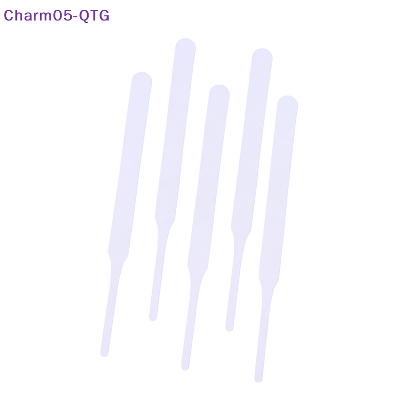 NEW 100pcs Perfume Test Strips - Perfume New Fragrance 리뷰 및 가격